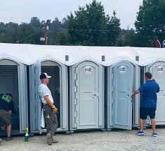 Best Restroom Trailer for Weddings  in USA